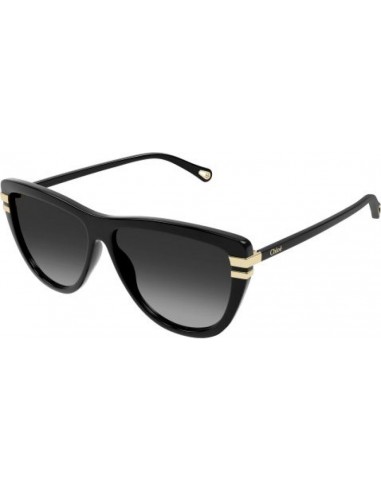 Chloe CH0203S Sunglasses Livraison rapide