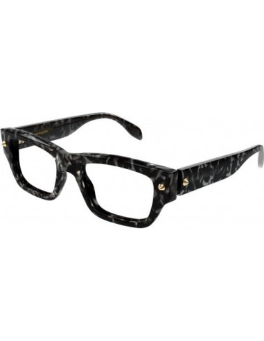 Alexander McQueen AM0428O Eyeglasses online