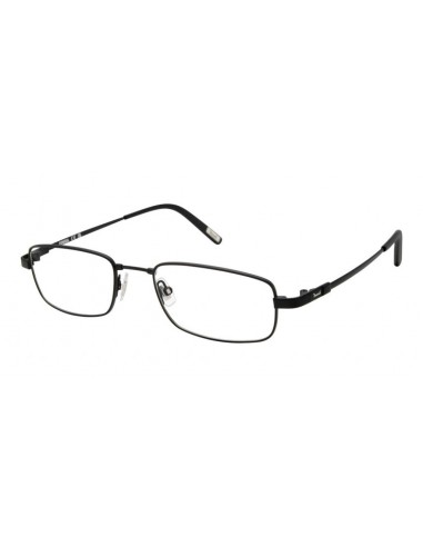 Fossil Rusty Eyeglasses destockage