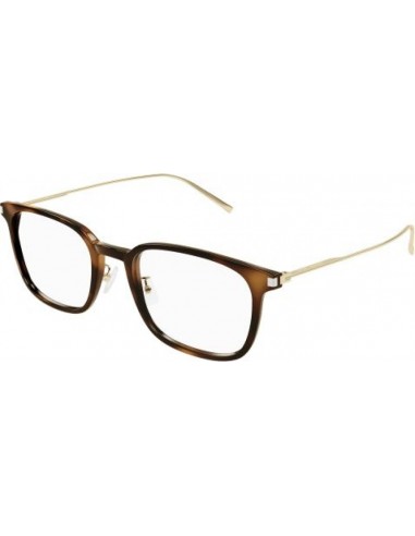 Saint Laurent SL 632/J Eyeglasses Vous souhaitez 