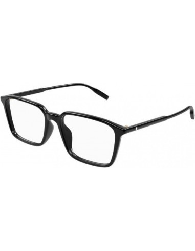 Montblanc MB0293OA Eyeglasses shop