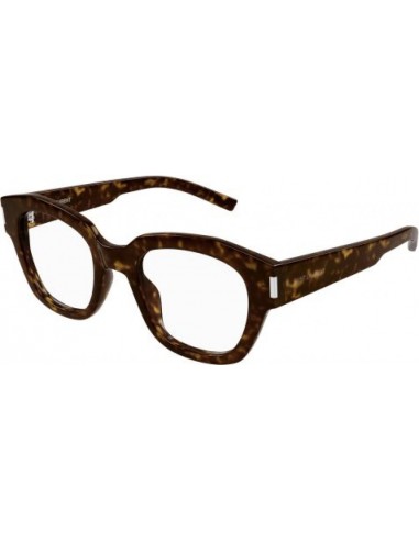 Saint Laurent SL 640 Eyeglasses sur le site 