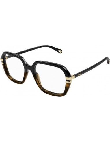 Chloe CH0205O Eyeglasses de la marque