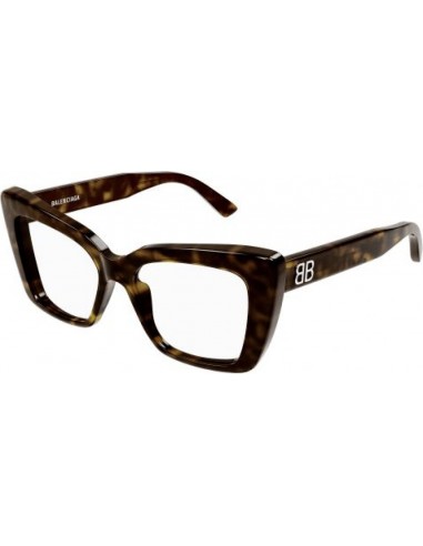 Balenciaga BB0297O Eyeglasses commande en ligne