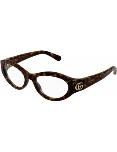 Gucci GG1405O Eyeglasses france