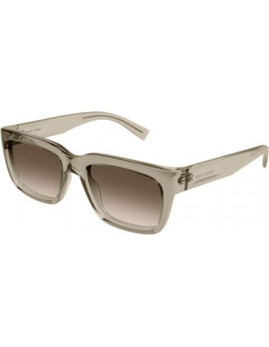 Saint Laurent SL 615 Sunglasses les ctes