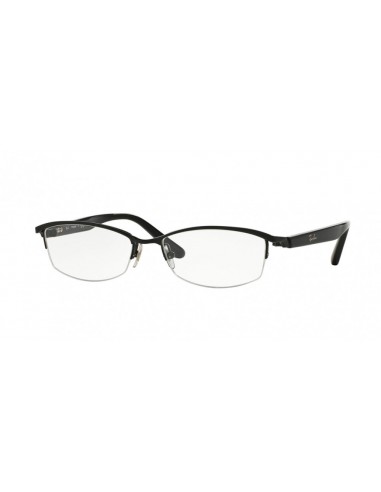 Ray-Ban 8731D Eyeglasses sur le site 