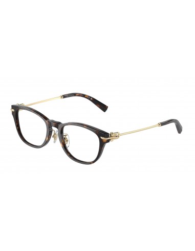 Tiffany 2237D Eyeglasses Par le système avancé 