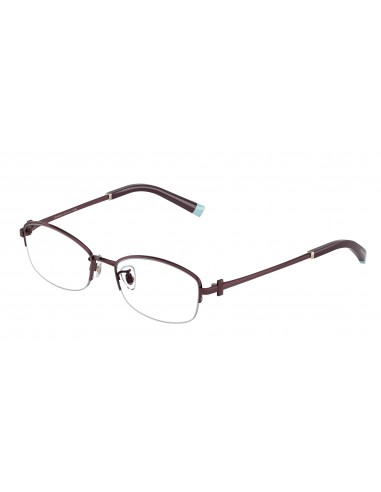 Tiffany 1149TD Eyeglasses 50-70% off 