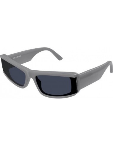 Balenciaga BB0301S Sunglasses Pour