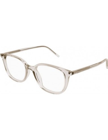 Saint Laurent SL 644/F Eyeglasses Découvrez la collection