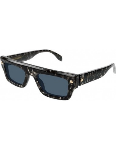 Alexander McQueen AM0427S Sunglasses livraison gratuite