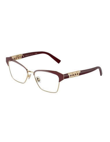 Tiffany 1156B Eyeglasses en ligne