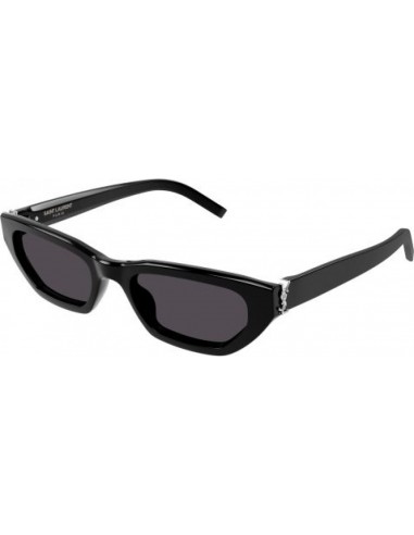 Saint Laurent SL M126 Sunglasses france