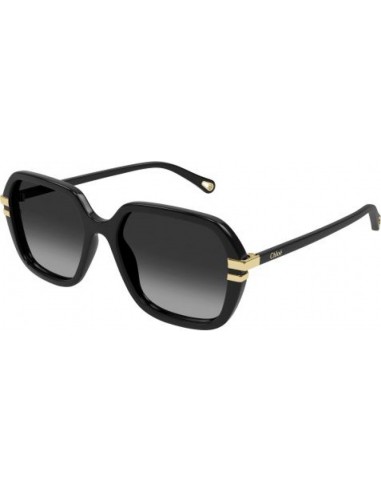 Chloe CH0204S Sunglasses solde