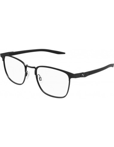 Puma PU0420O Eyeglasses en ligne des produits 