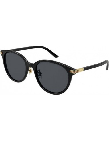 Gucci GG1452SK Sunglasses Les êtres humains sont 