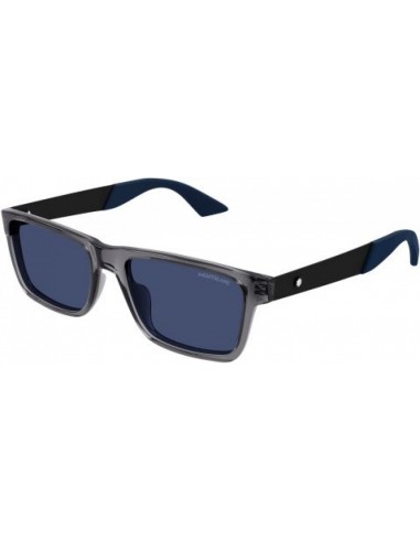 Montblanc MB0299S Sunglasses l'achat 