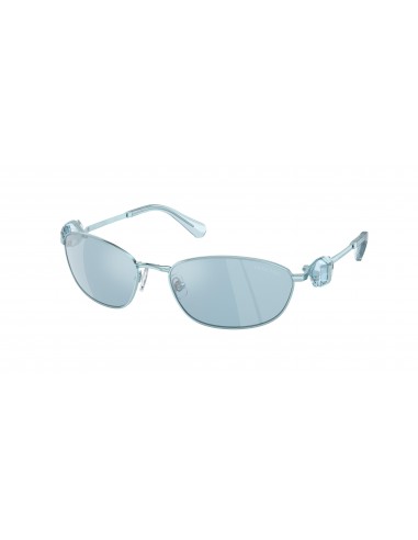 Swarovski 7010 Sunglasses Jusqu'à 80% De Réduction