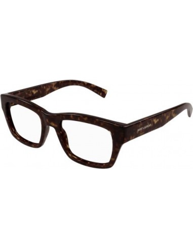 Saint Laurent SL 616 Eyeglasses prix