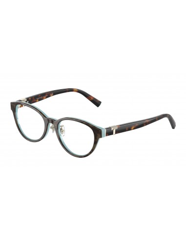 Tiffany 2236D Eyeglasses en ligne des produits 