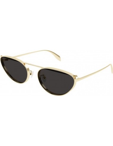 Alexander McQueen AM0424S Sunglasses Profitez des Offres !