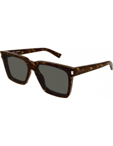 Saint Laurent SL 610 Sunglasses Economisez 