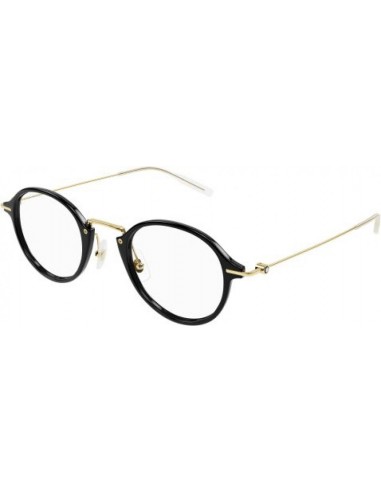 Montblanc MB0297O Eyeglasses suggérées chez