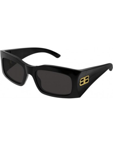 Balenciaga BB0291S Sunglasses en ligne des produits 