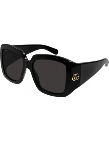 Gucci GG1402S Sunglasses livraison et retour toujours gratuits