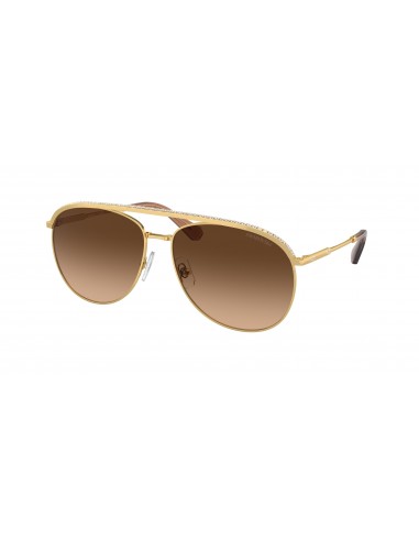 Swarovski 7005 Sunglasses acheter en ligne