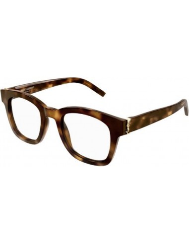 Saint Laurent SL M124 OPT Eyeglasses 2023