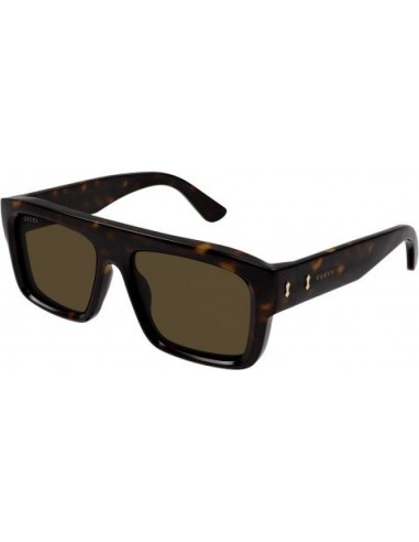 Gucci GG1461S Sunglasses paiement sécurisé