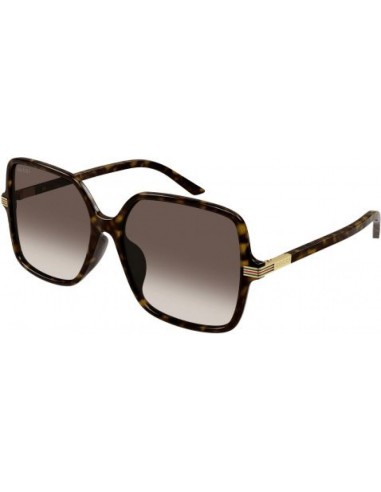 Gucci GG1448SA Sunglasses la colonne vertébrale