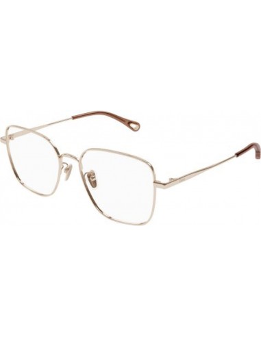 Chloe CH0214OA Eyeglasses prix pour 