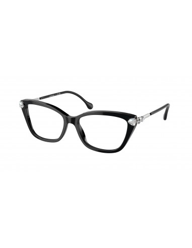 Swarovski 2011 Eyeglasses 2023