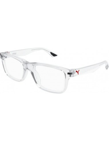 Puma PU0405O Eyeglasses du meilleur 