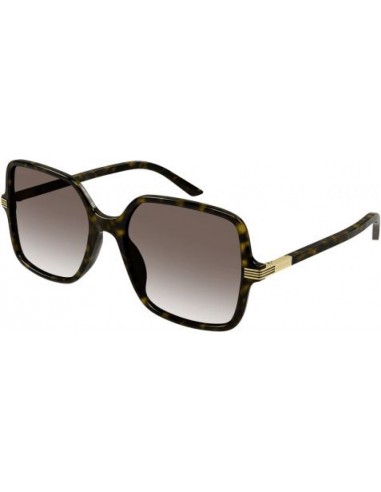 Gucci GG1449S Sunglasses Comparez plus de prix