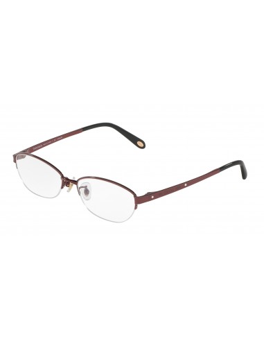 Tiffany 1120BD Eyeglasses du meilleur 