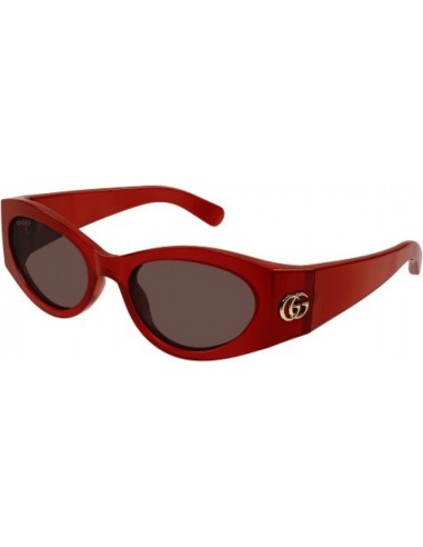 Gucci GG1401S Sunglasses des créatures d'habitude