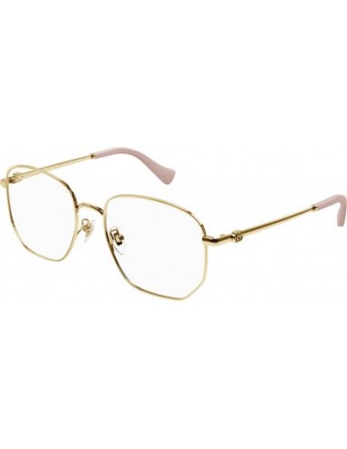 Gucci GG1420OK Eyeglasses les ligaments