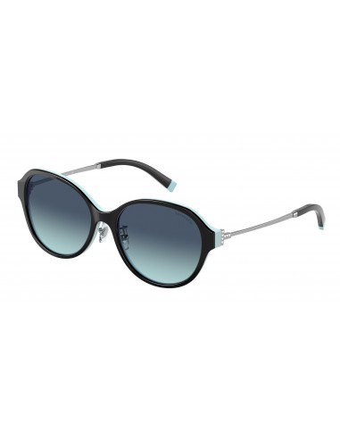 Tiffany 4181D Sunglasses pas cher