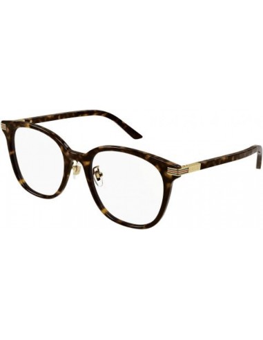 Gucci GG1453OK Eyeglasses meilleur choix