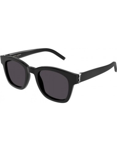 Saint Laurent SL M124 Sunglasses Livraison rapide