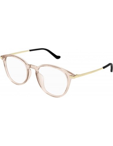 Gucci GG1466OA Eyeglasses en linge