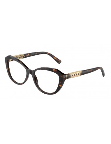 Tiffany 2241B Eyeglasses shop