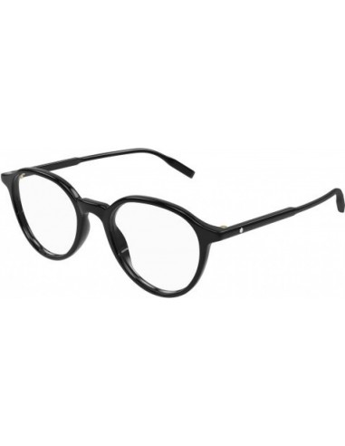 Montblanc MB0291O Eyeglasses Paris Déstockage Promo