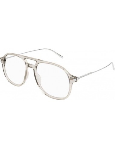 Saint Laurent SL 626 Eyeglasses Dans la société mordern