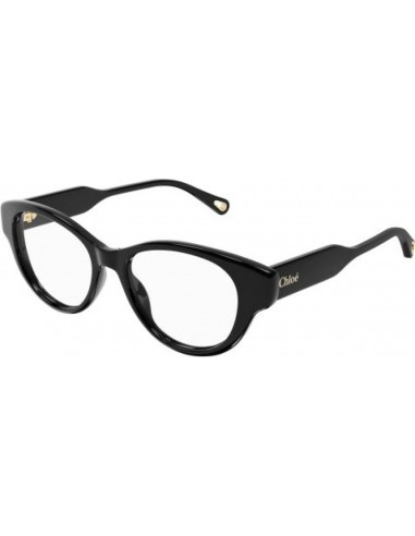 Chloe CH0199O Eyeglasses les ctes