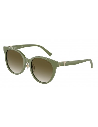 Tiffany 4209D Sunglasses outlet